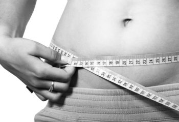 Virtual Gastric Banding- weight loss-min