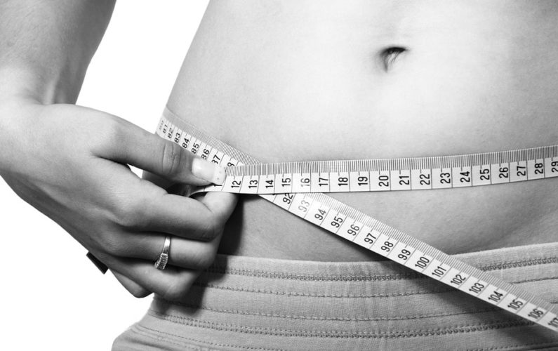 Virtual Gastric Banding- weight loss-min