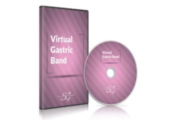 virtual-gastric-band-min