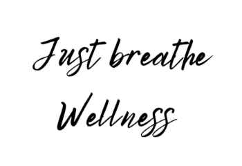 Just Breathe Wellness